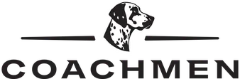 Coachmen