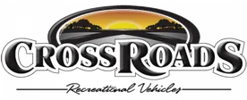 Crossroads