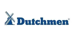 Dutchmen