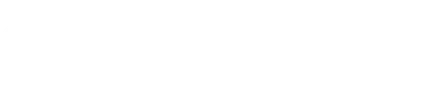 Grand Design