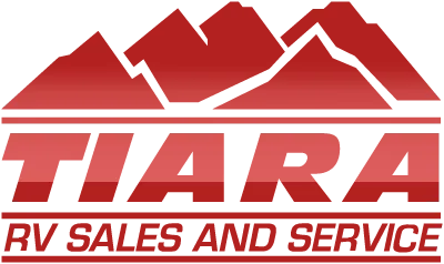 Tiara RV Sales & Service