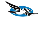 Jayco