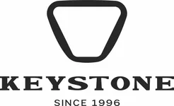 Keystone RV