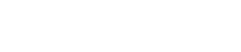 Luxe