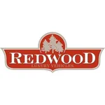 Redwood