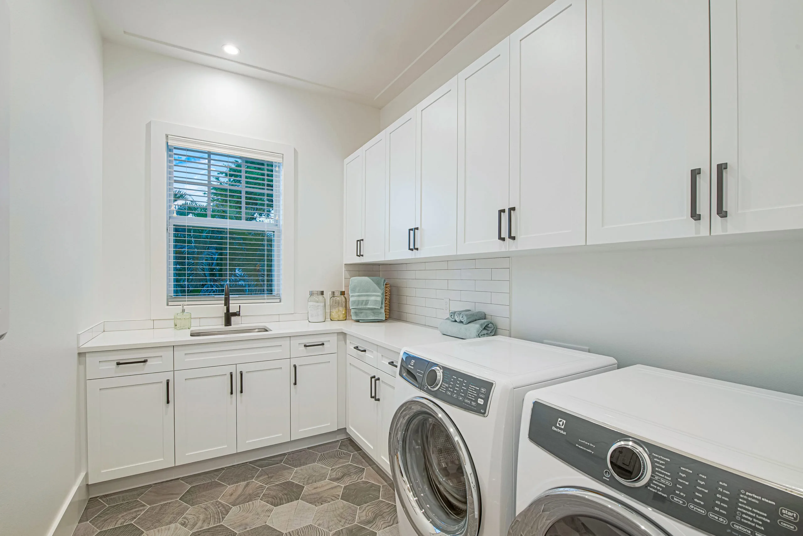 new model homes sarasota