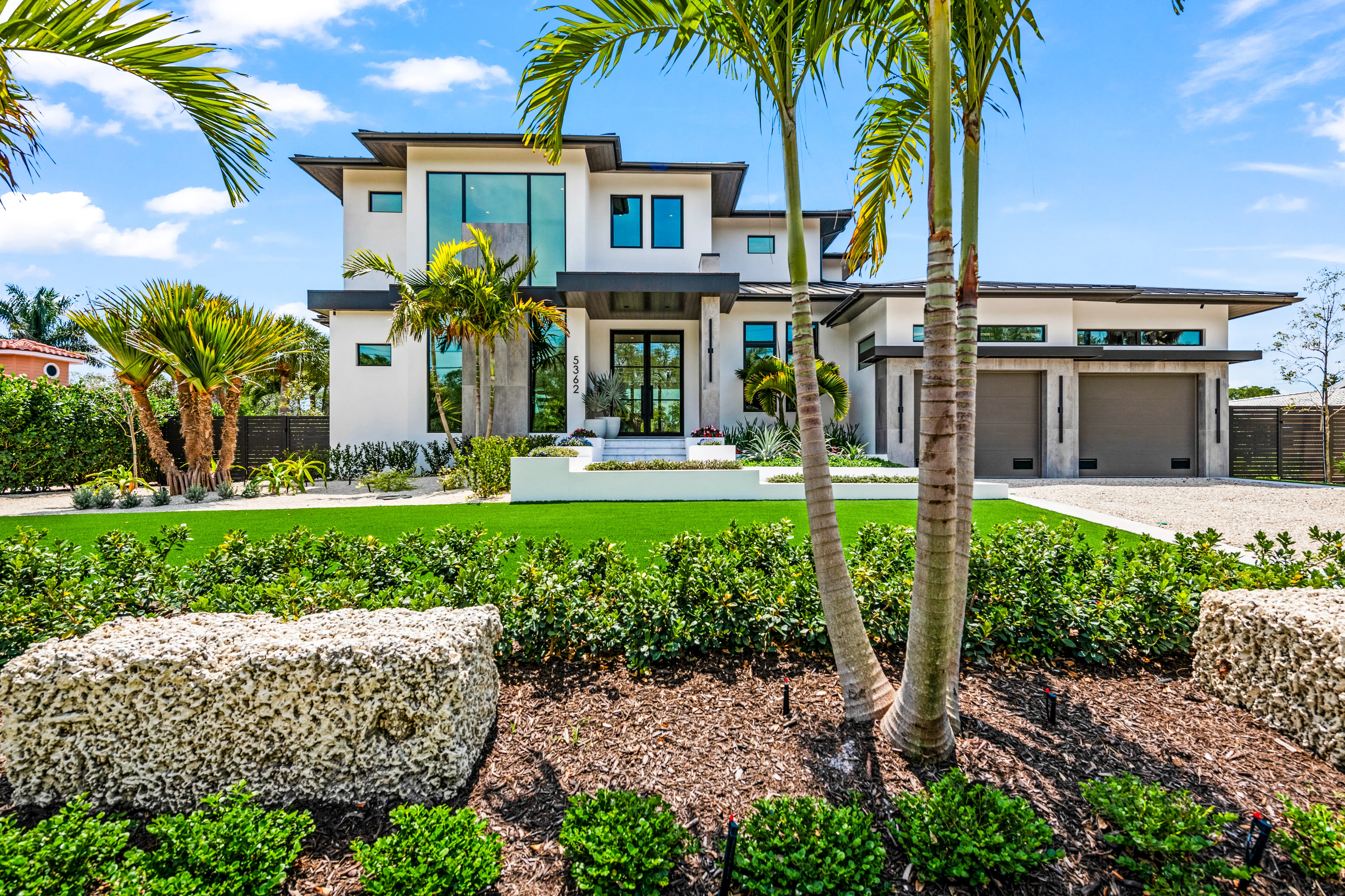 home builders in sarasota home builders in sarasota