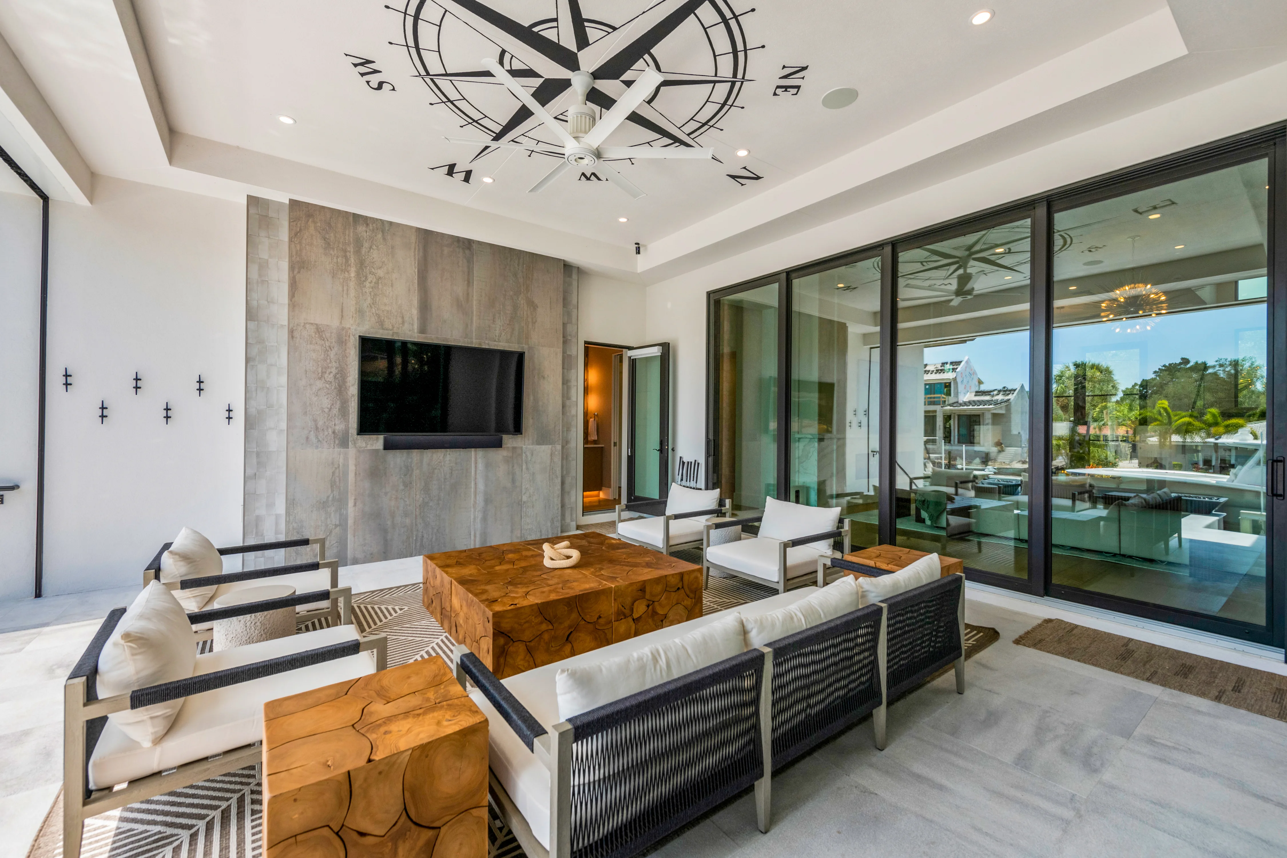 custom homes Gulf Coast Florida custom homes Gulf Coast Florida