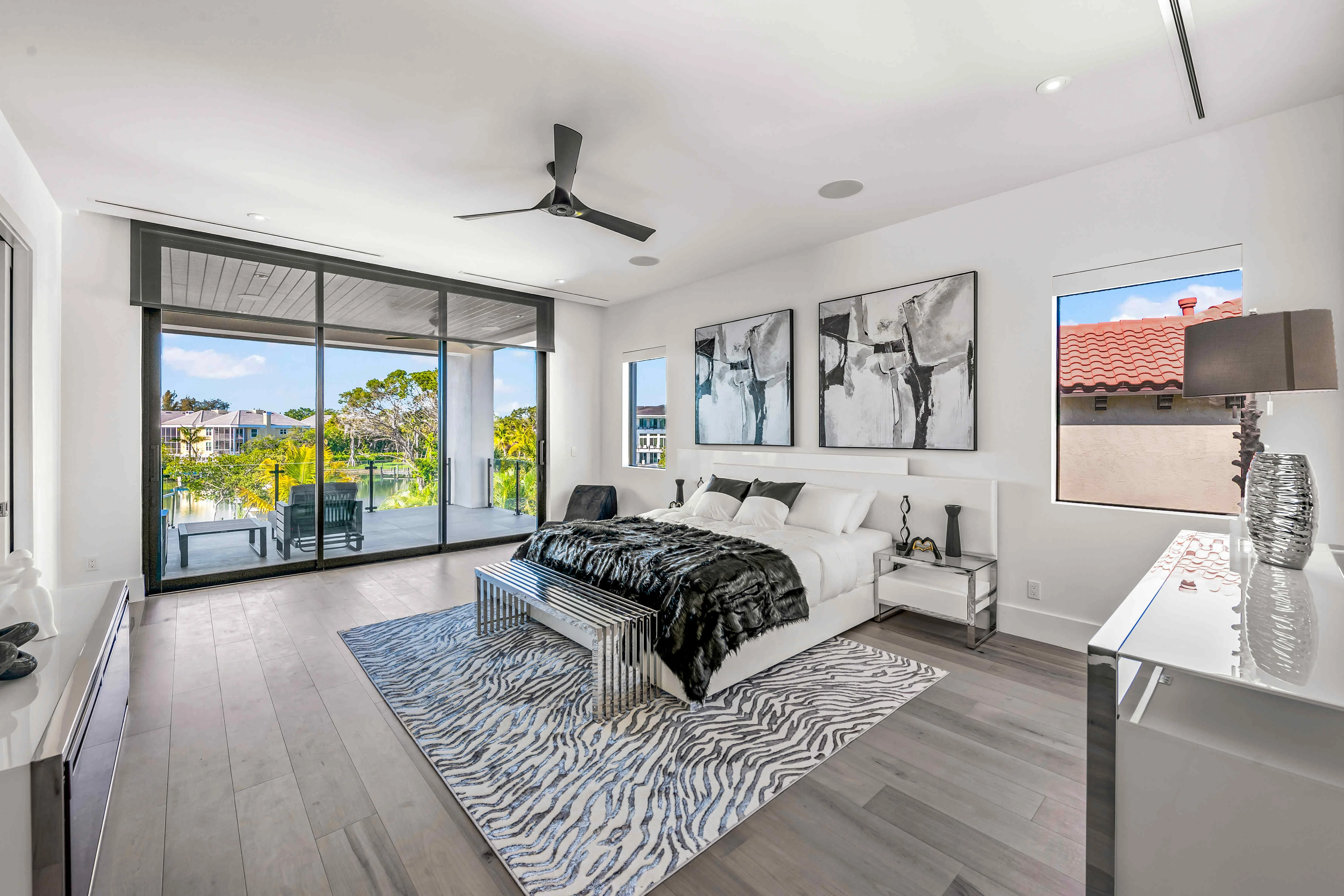 longboat key luxury home contractors