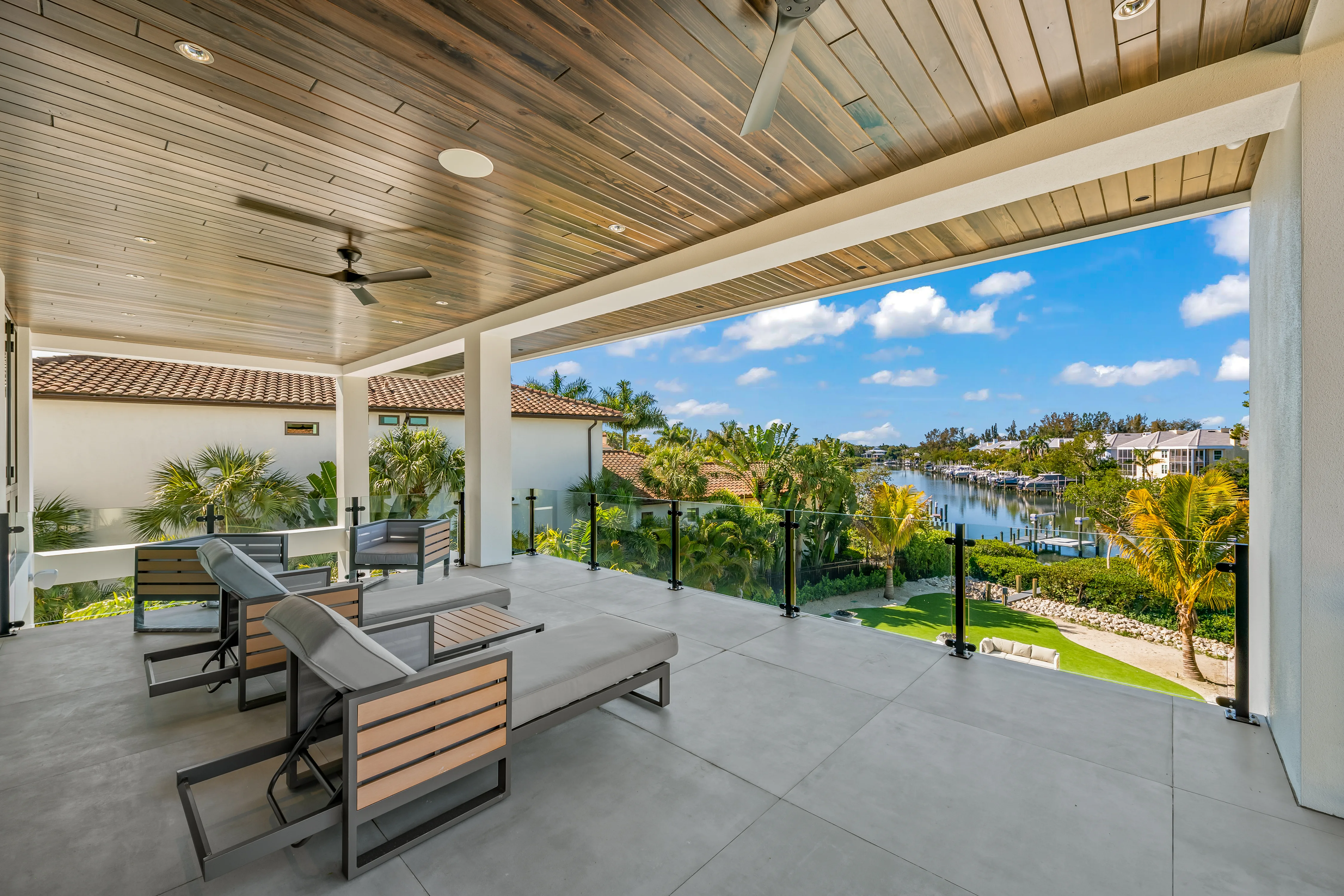 sarasota home builders