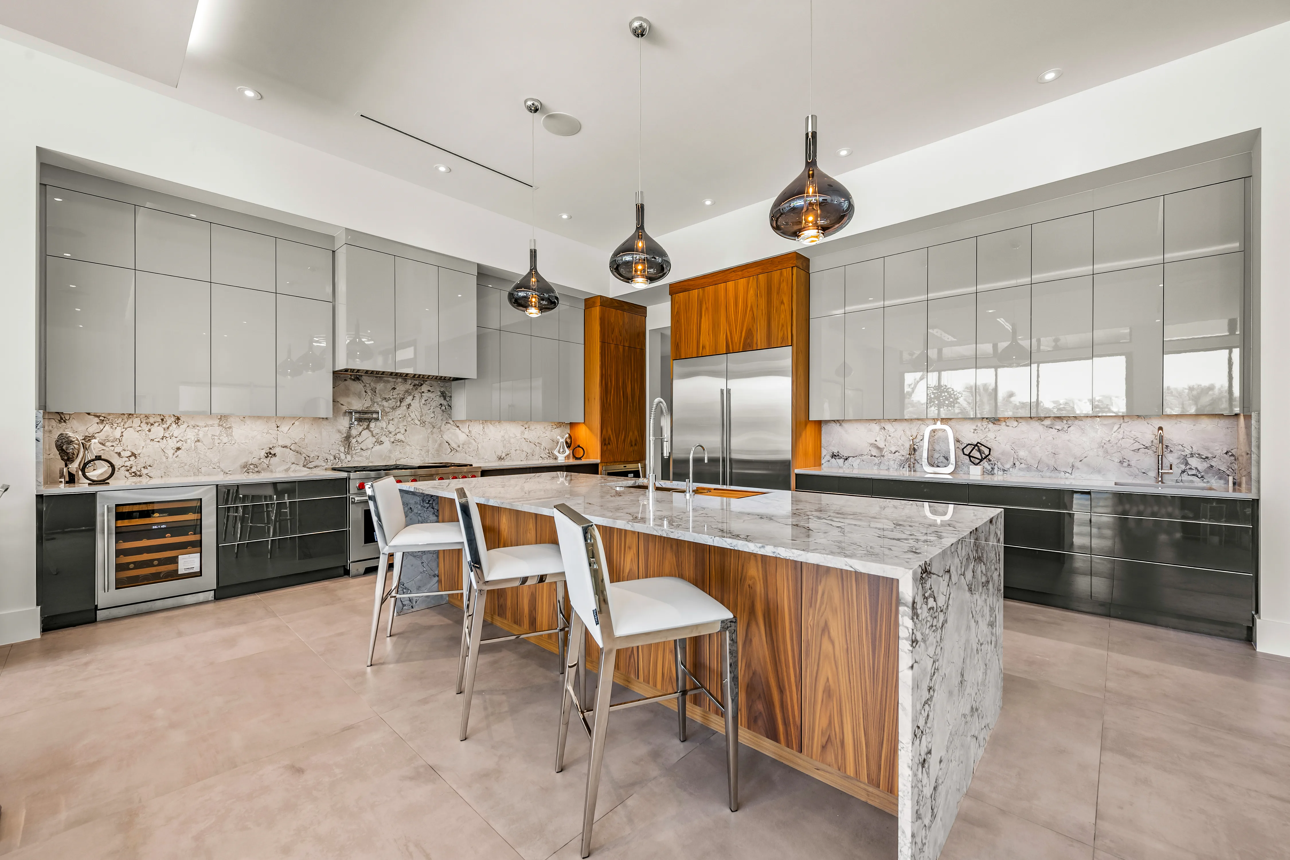 sarasota home builders sarasota home builders