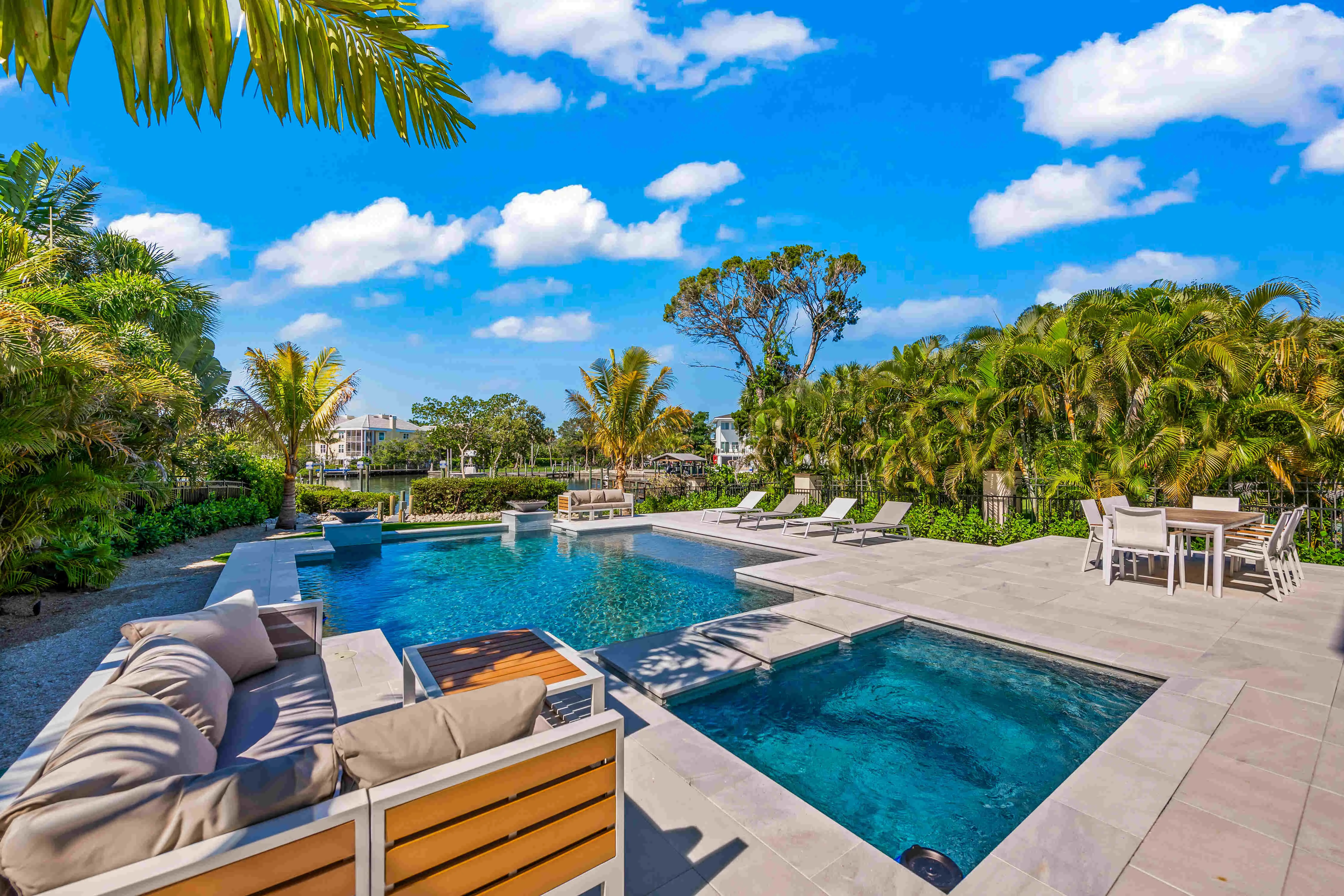 custom home builders sarasota custom home builders sarasota
