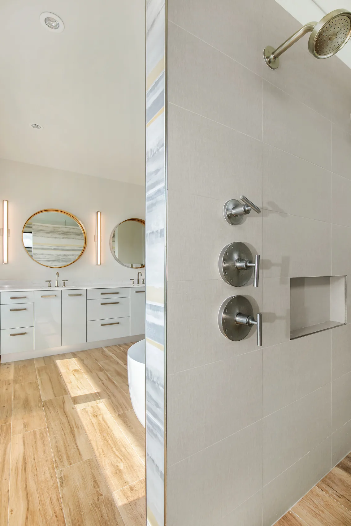 luxury custom homes sarasota custom luxury homes near nokomis