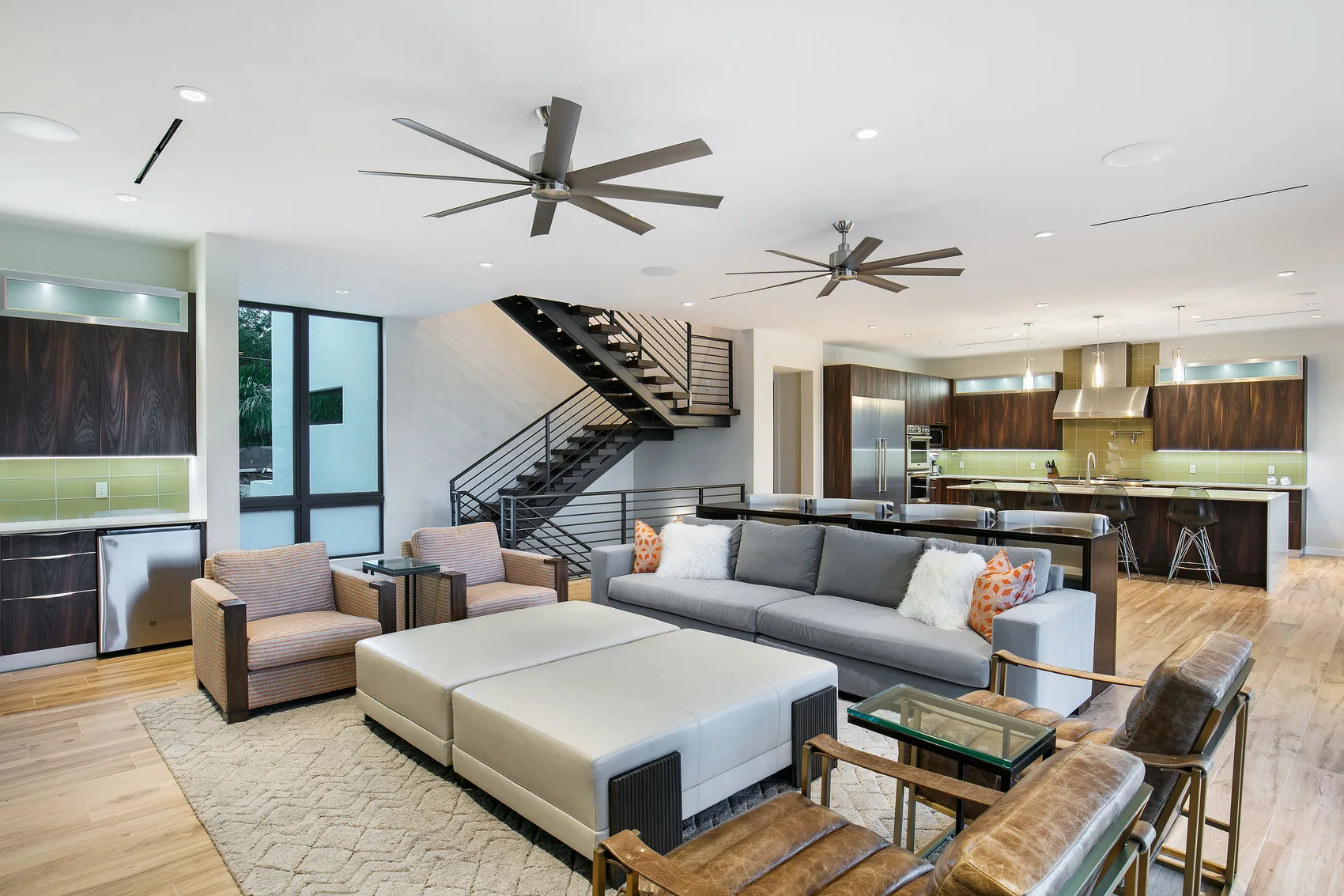 custom home builders sarasota custom luxury homes near nokomis