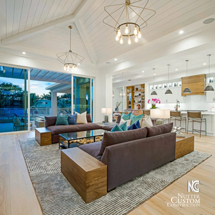 luxury new construction homes sarasota luxury new construction homes sarasota