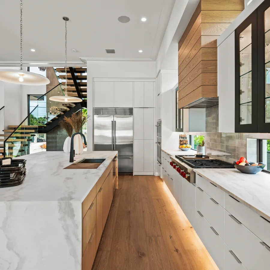 home builders sarasota home builders sarasota
