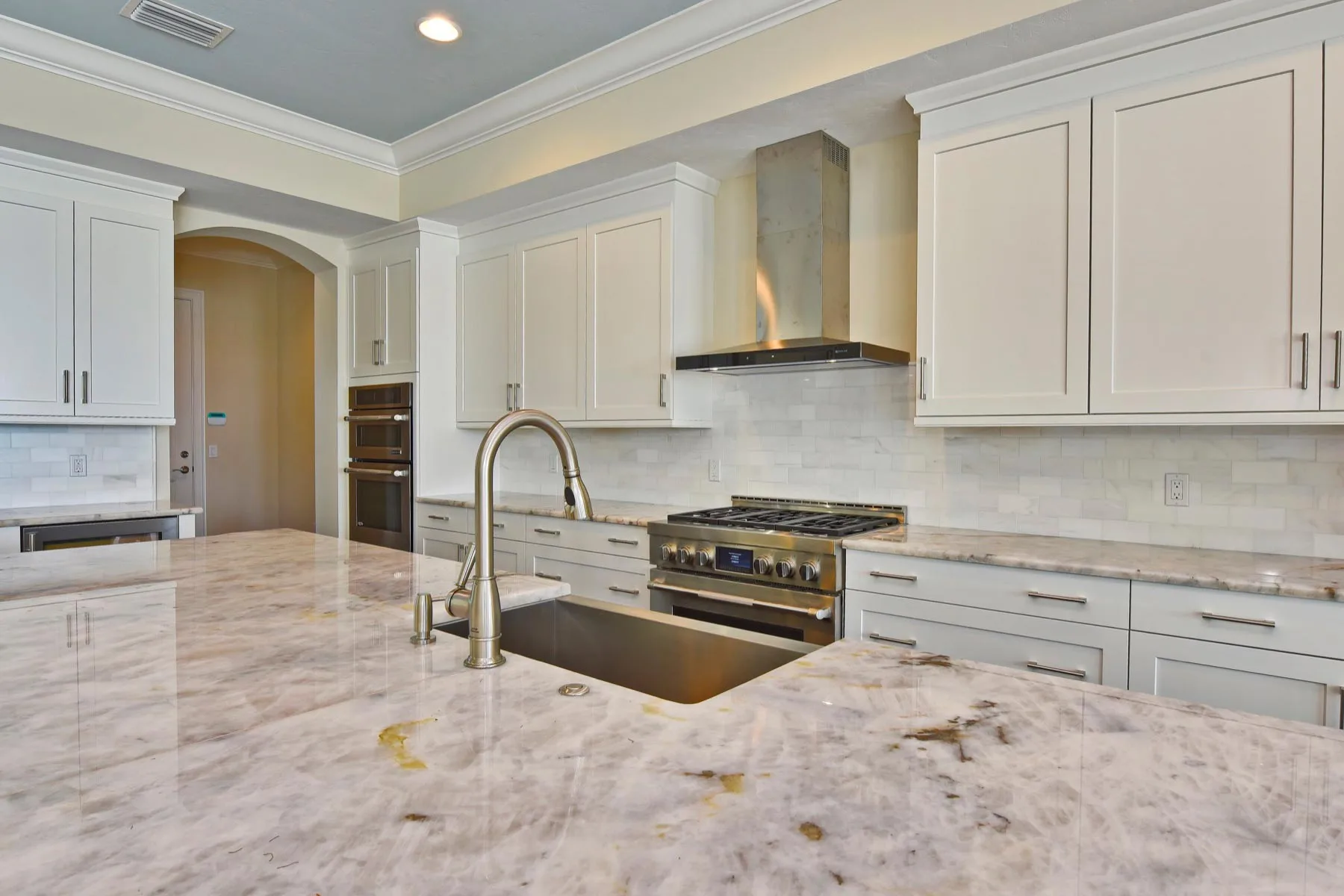 new home builders in sarasota