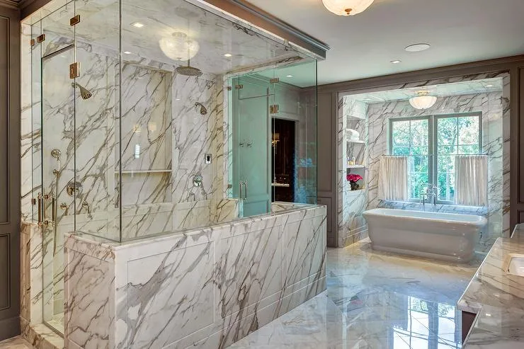 new home builders sarasota county