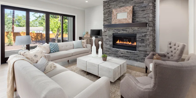 new construction homes sarasota
