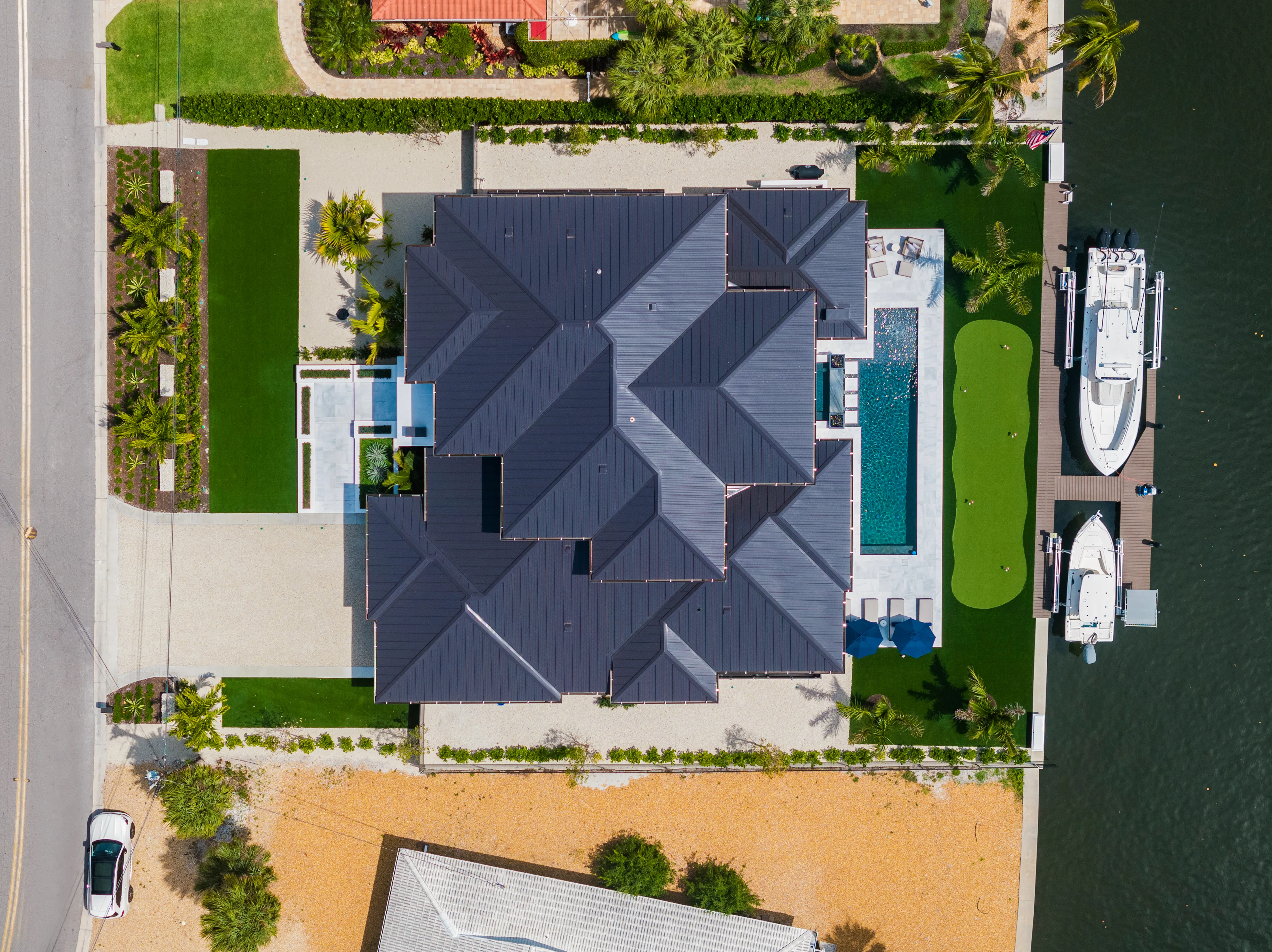 custom construction company in sarasota custom construction company in sarasota