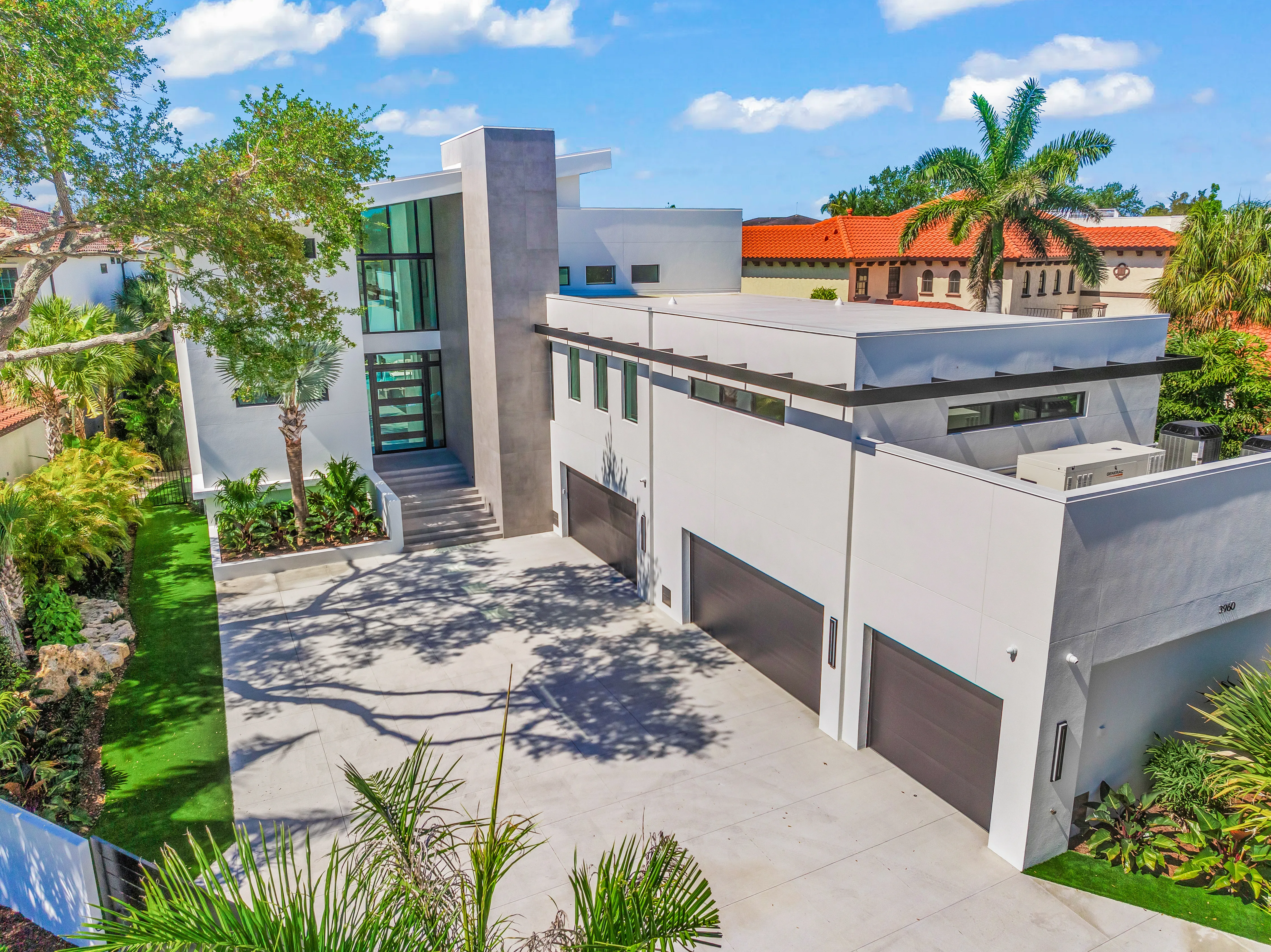 home remodeling sarasota