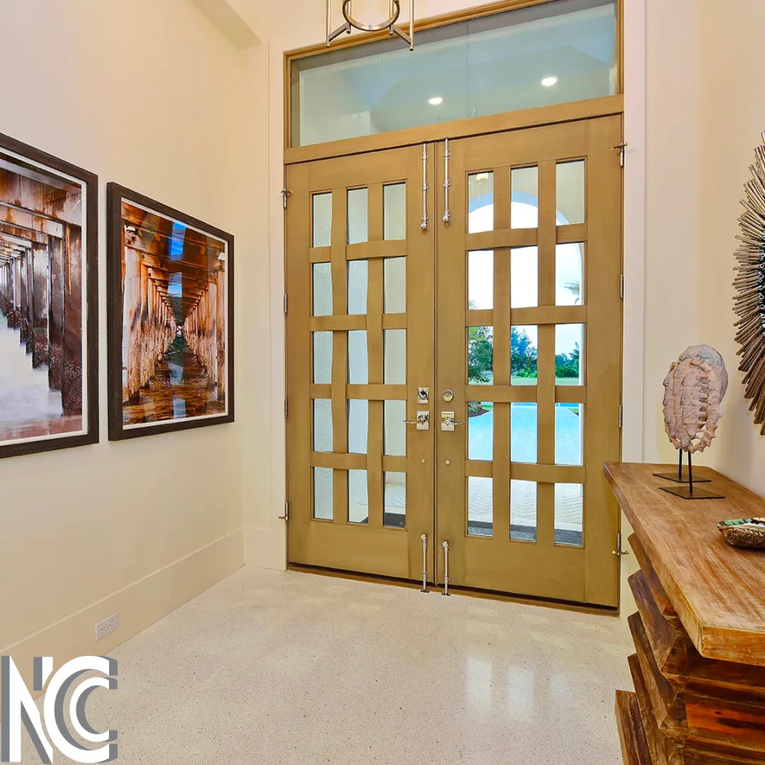 How to make your home more Accessible