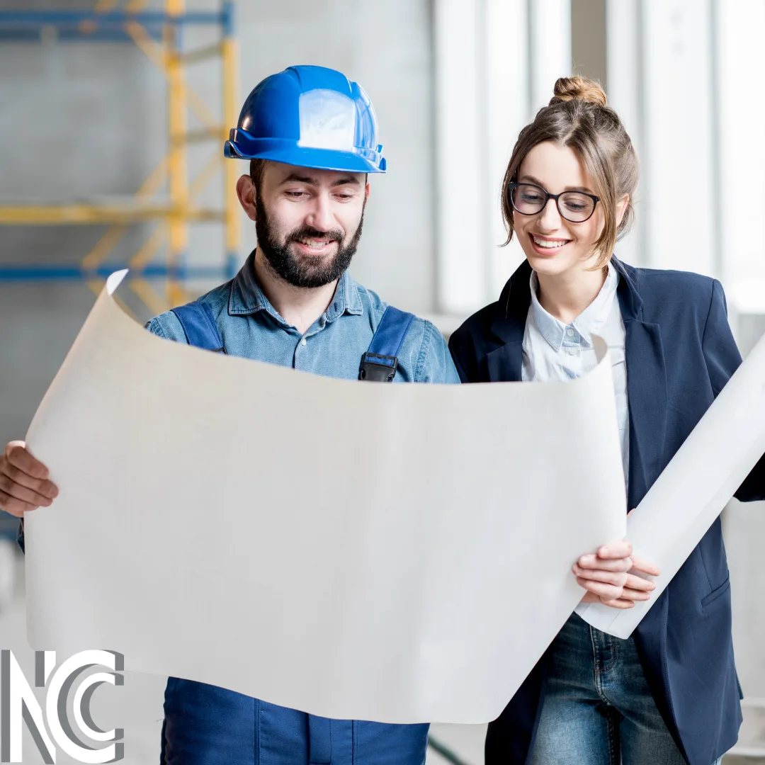custom home builders near nokomis