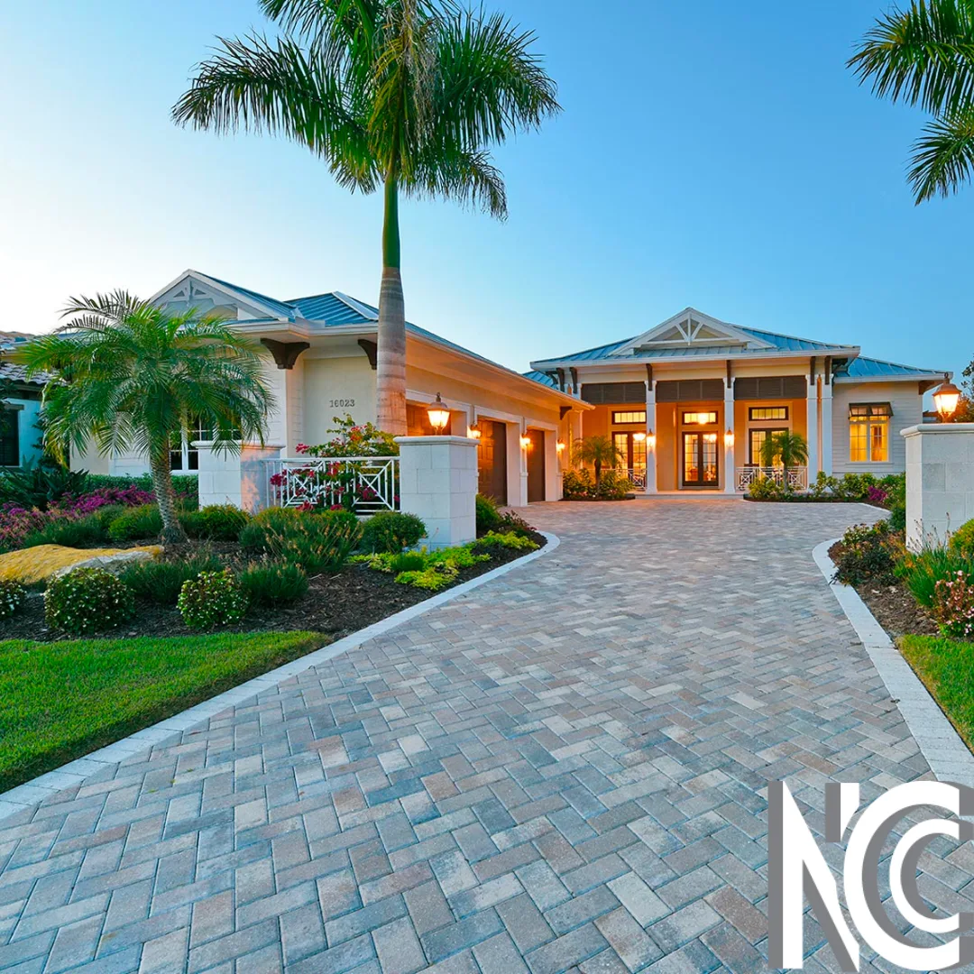 Indulge in Luxurious Homes Ideal for Multigenerational Living