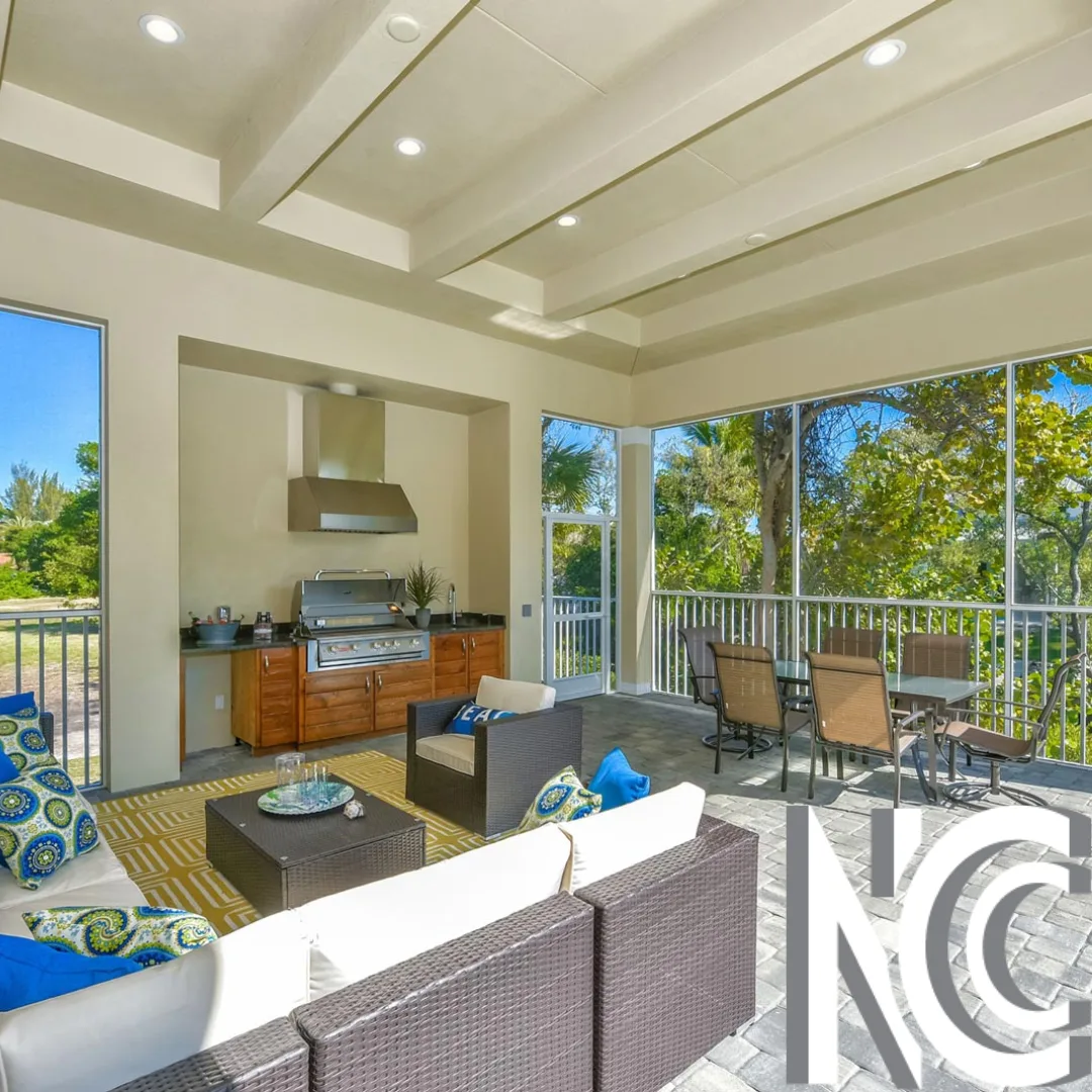 custom home builders near nokomis