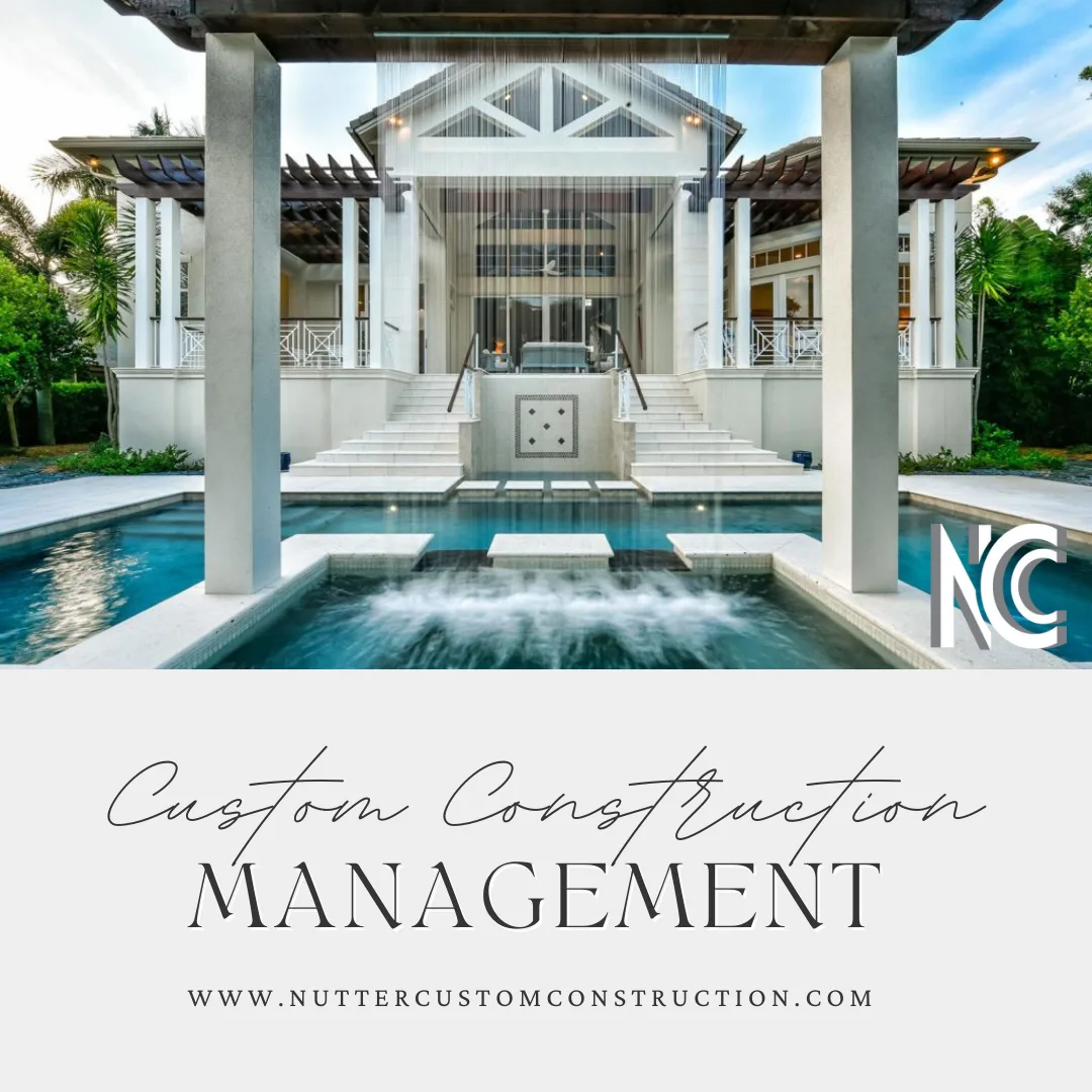 new home builders in sarasota