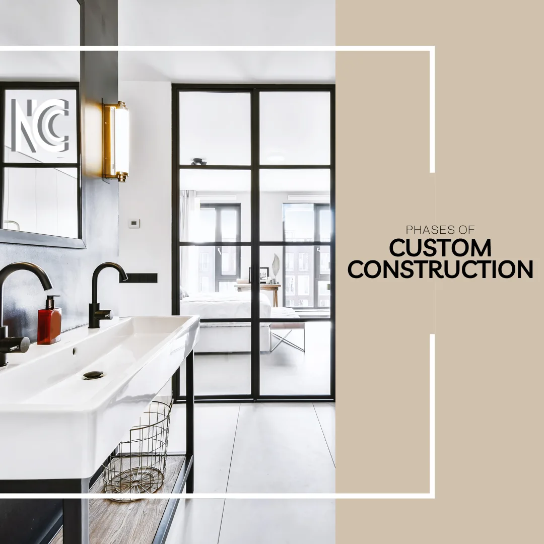 new homes near nokomis
