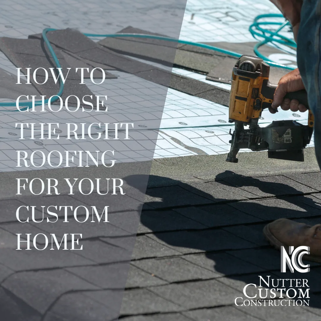 custom homes in longboat key