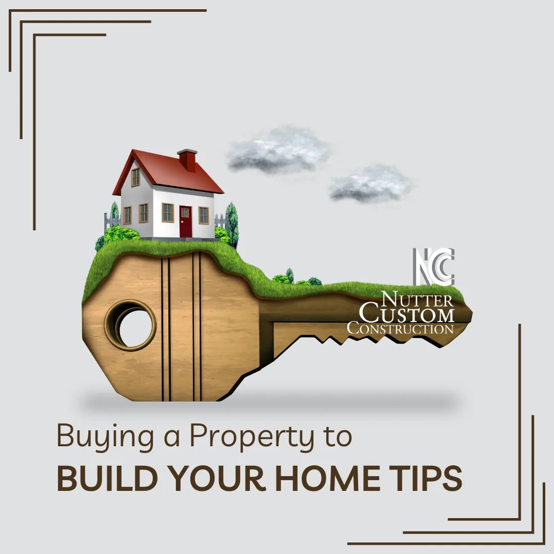 new home builders sarasota county