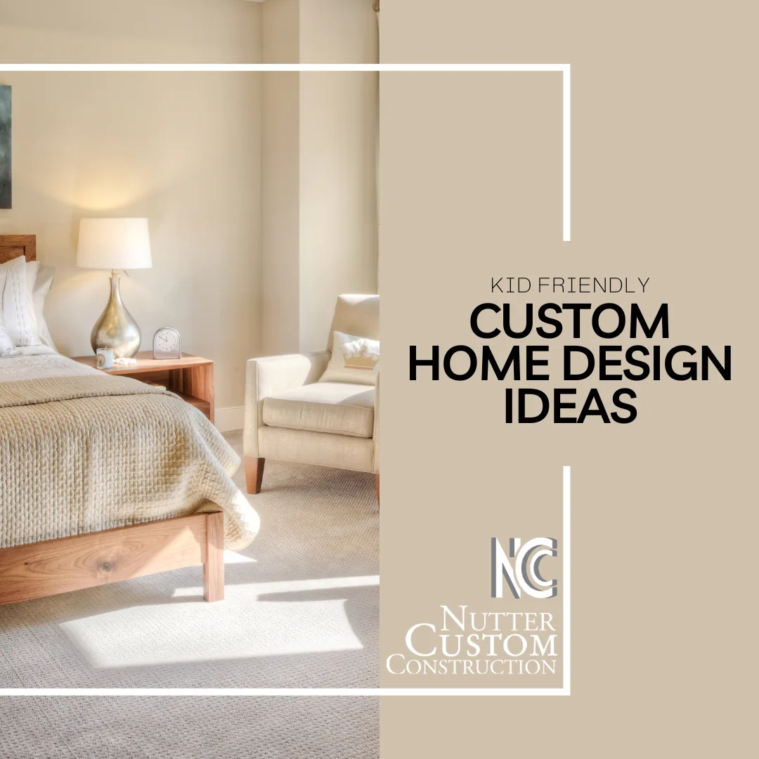 new home builders sarasota county