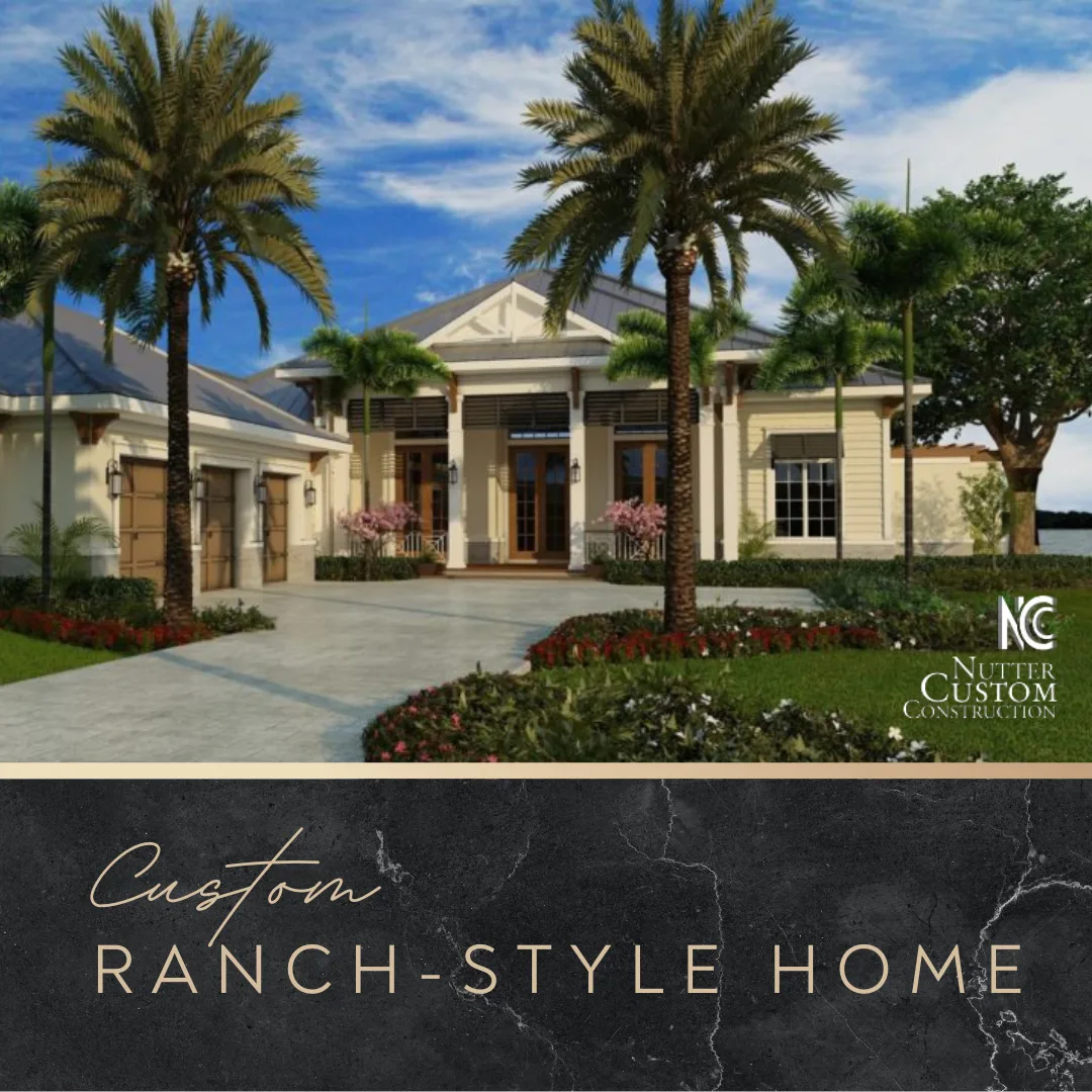 new construction homes sarasota