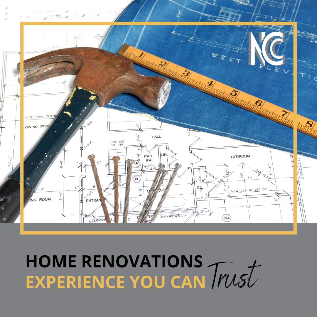 custom homes near bradenton fl