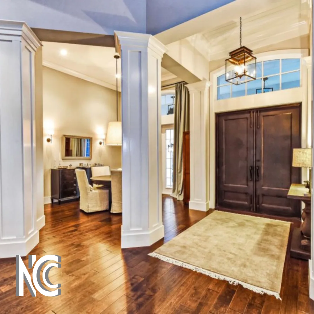 general contractor sarasota