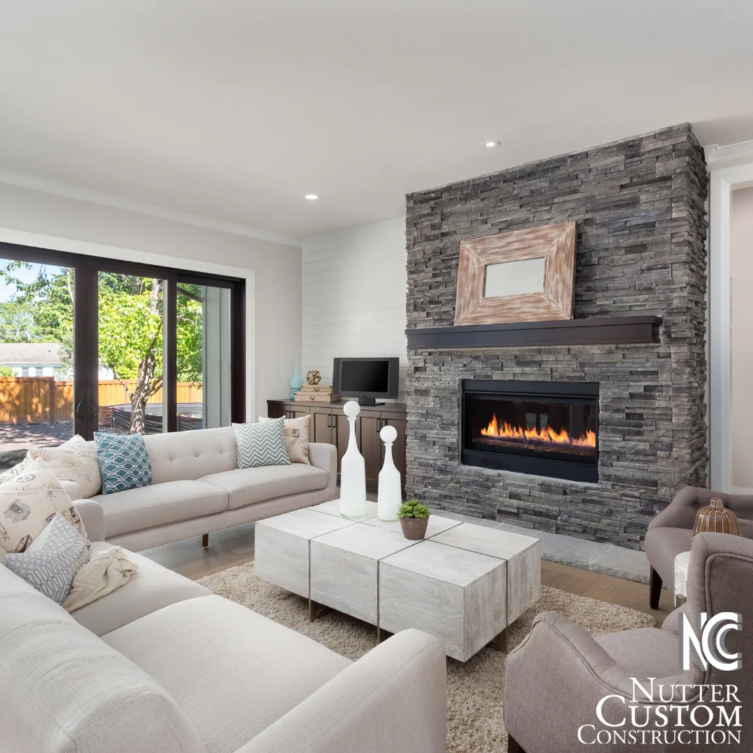 custom homes in longboat key