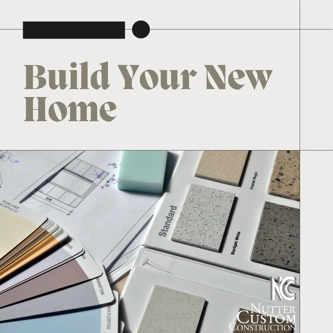 home builder near lido key