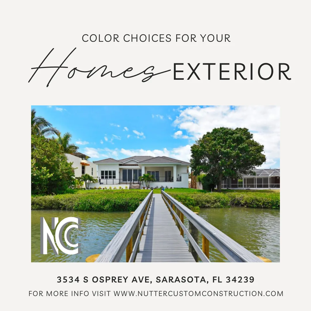 best construction company sarasota
