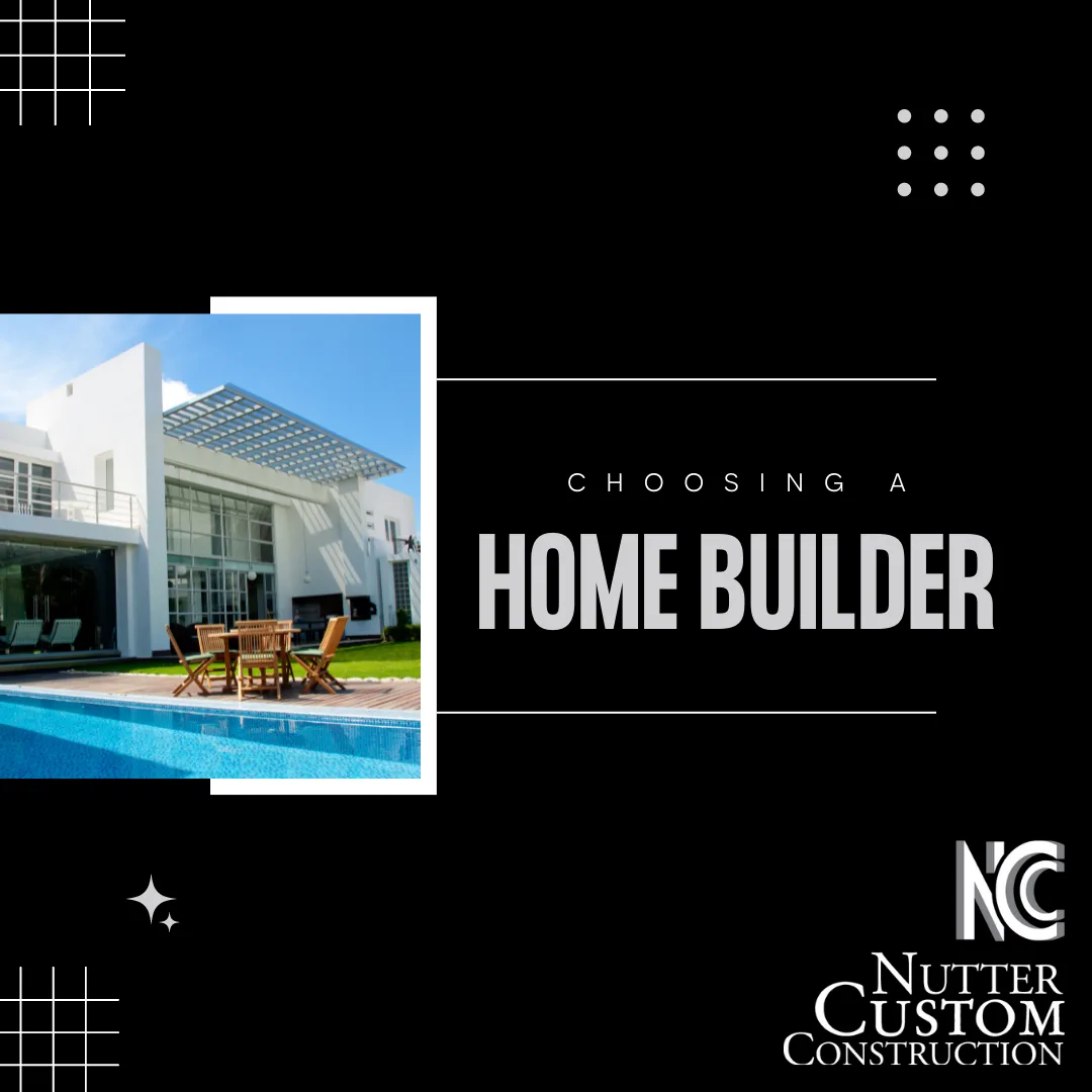 new homes near nokomis