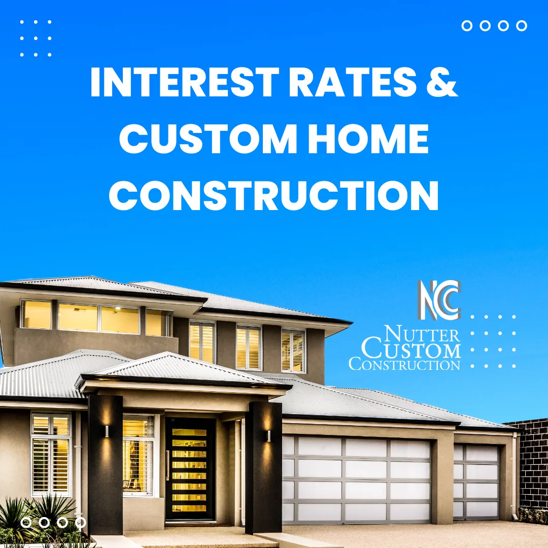 general contractor sarasota