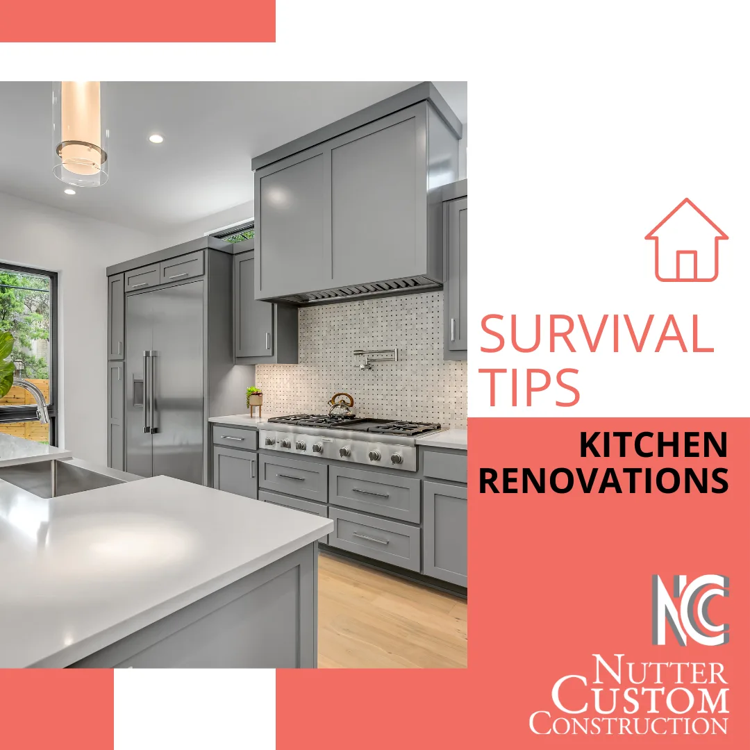 general contractor sarasota