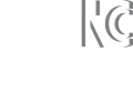 Nutter Custom Construction – home