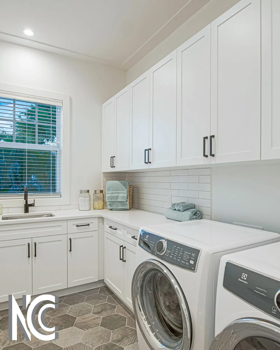home builders sarasota