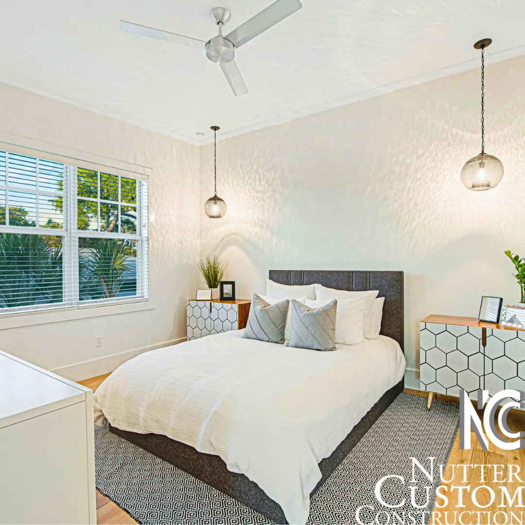 custom construction services sarasota
