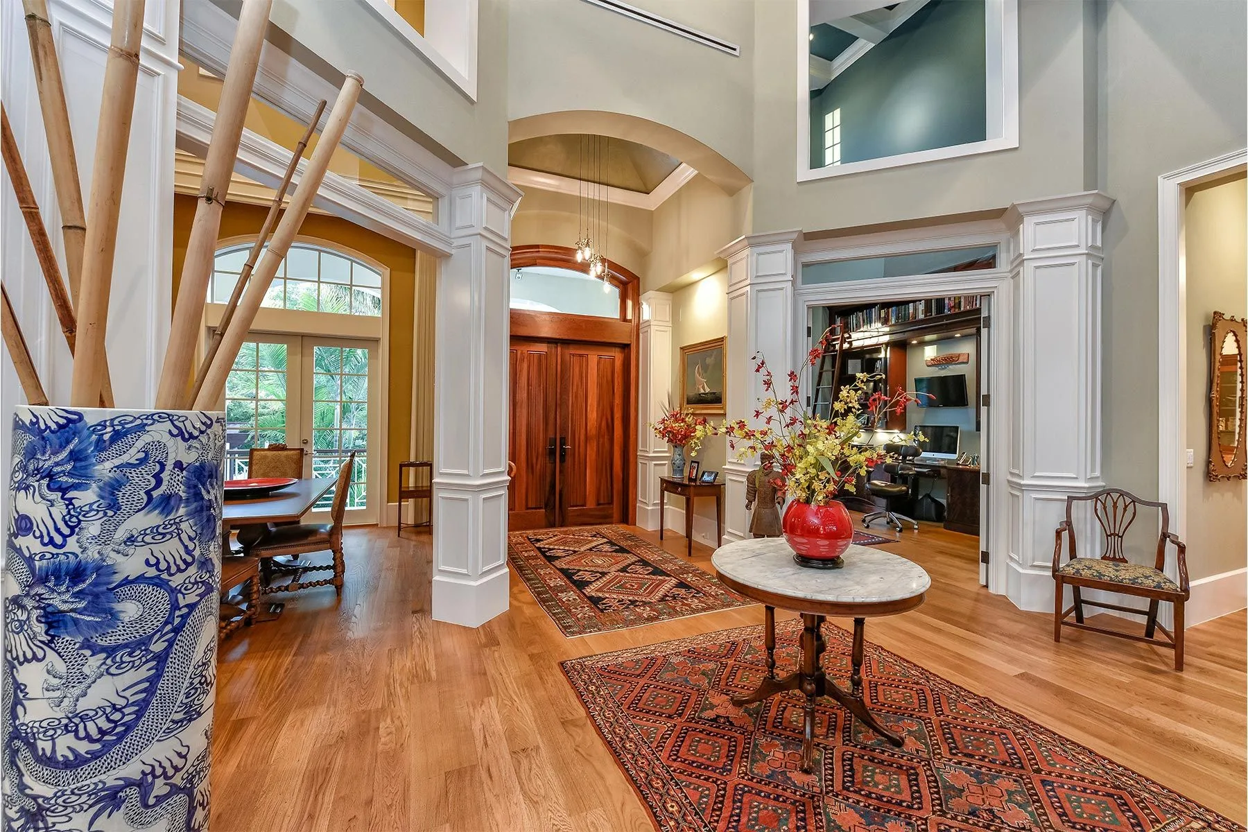home builders siesta key home builders siesta key