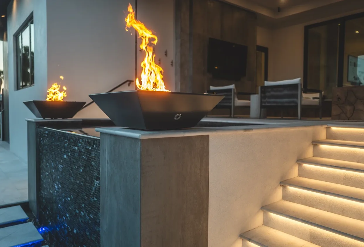 luxury custom homes sarasota