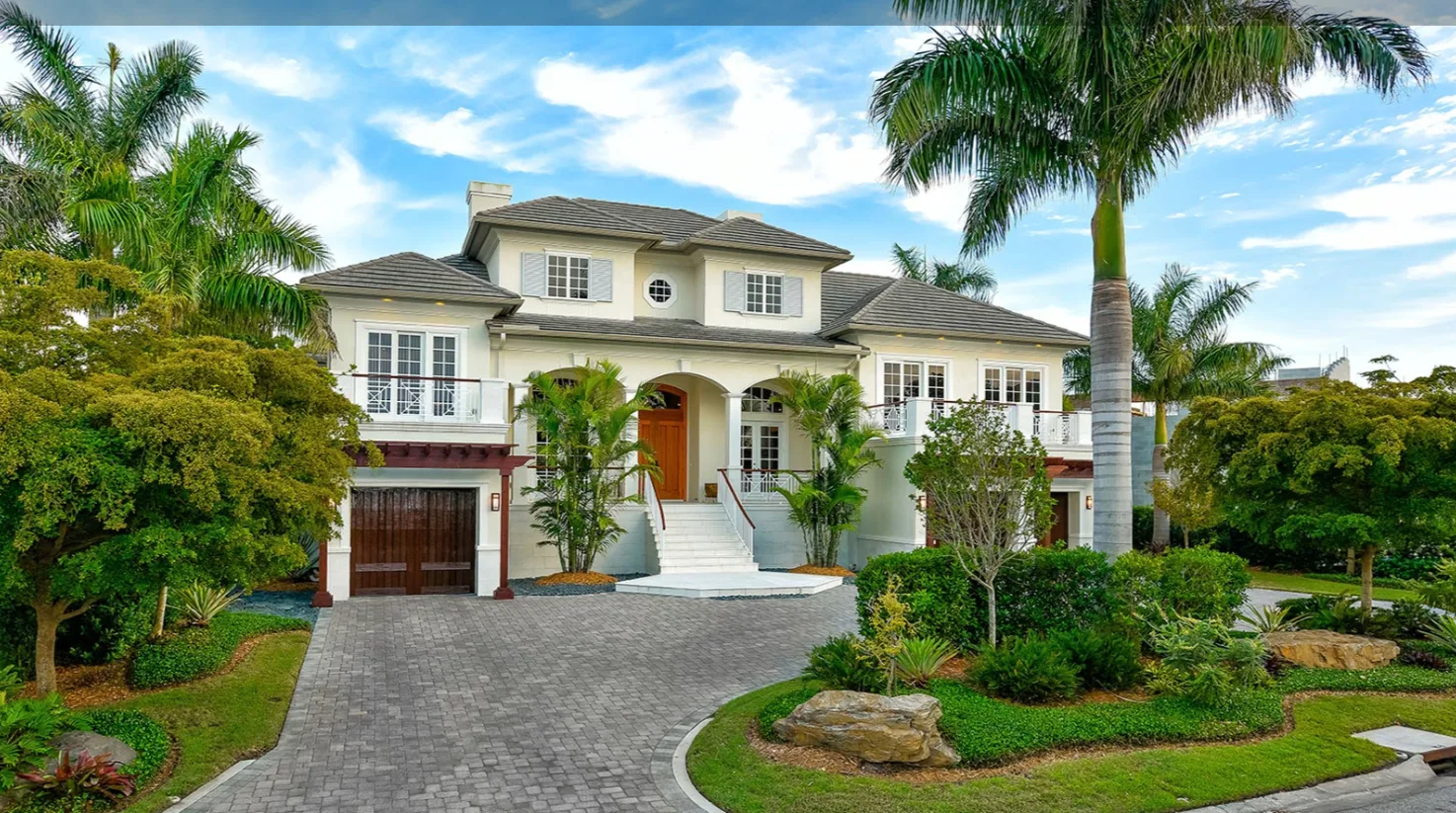 Foundational Value: Advanced Construction Methods that Define Luxury Longevity in Coastal Florida