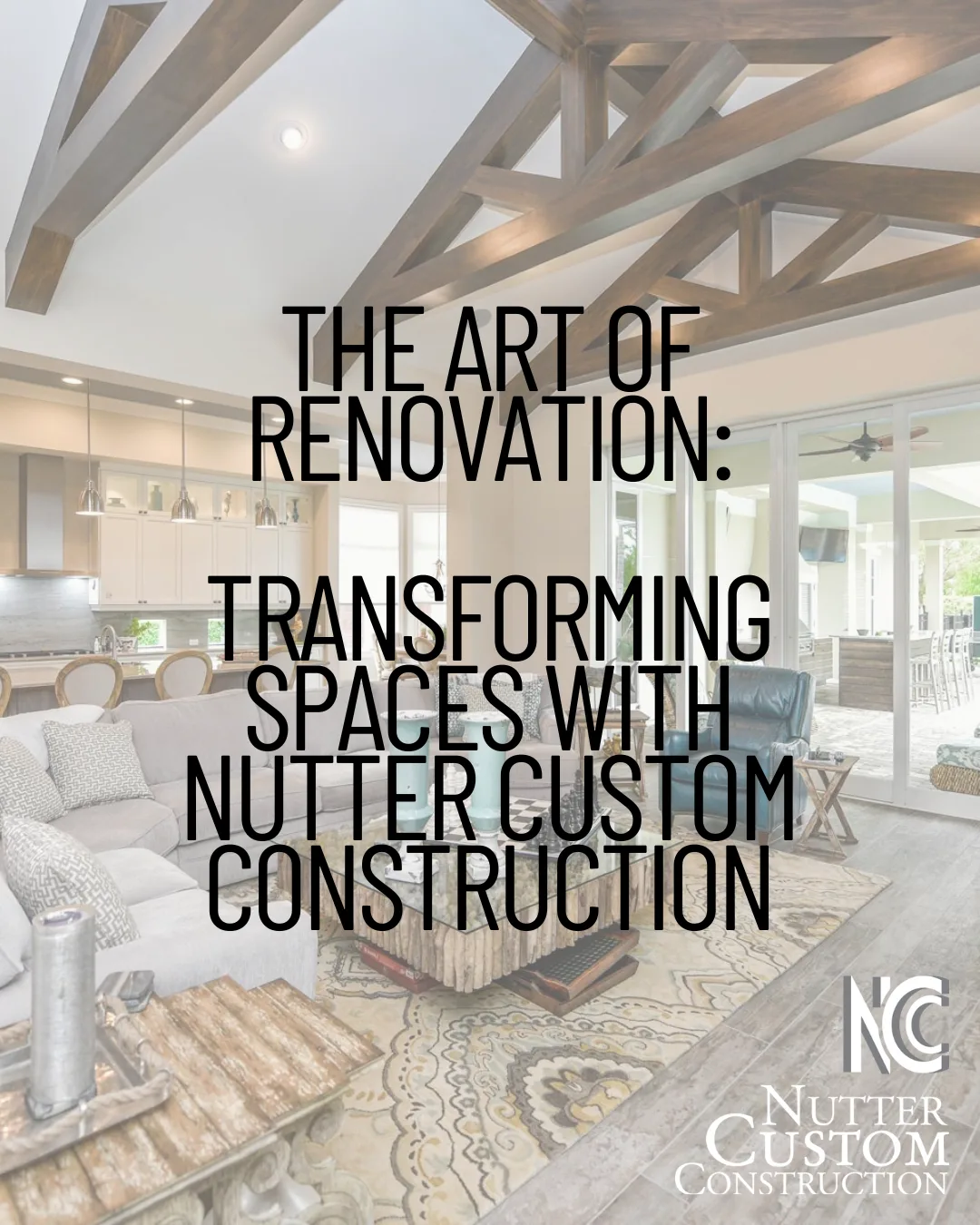 sarasota home remodeling